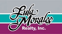 Lula Morales Realty, Inc.