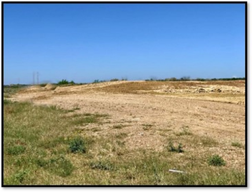 Industrial Archives Lula Morales Realty, Inc.