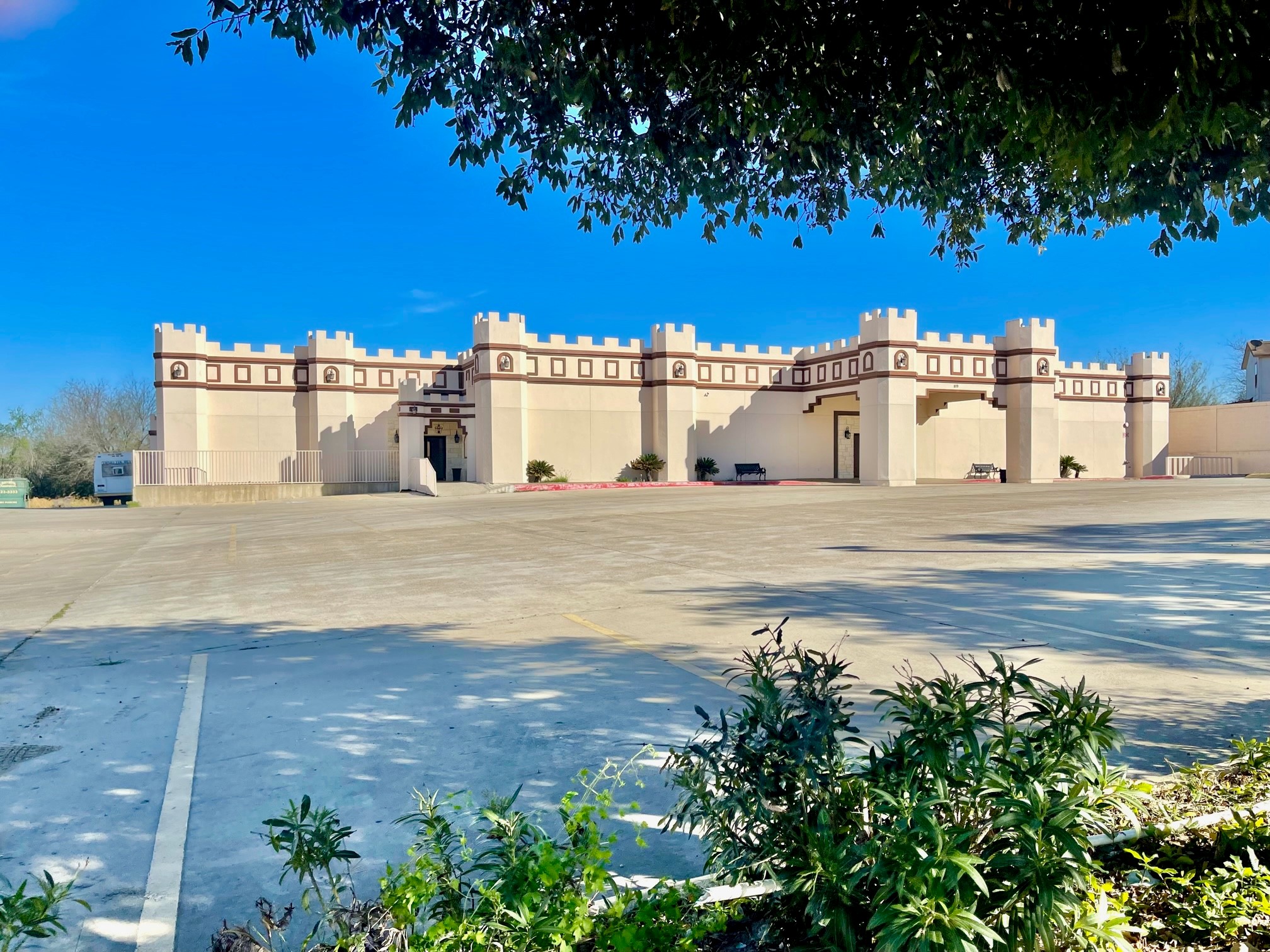 Commercial Archives Lula Morales Realty, Inc.