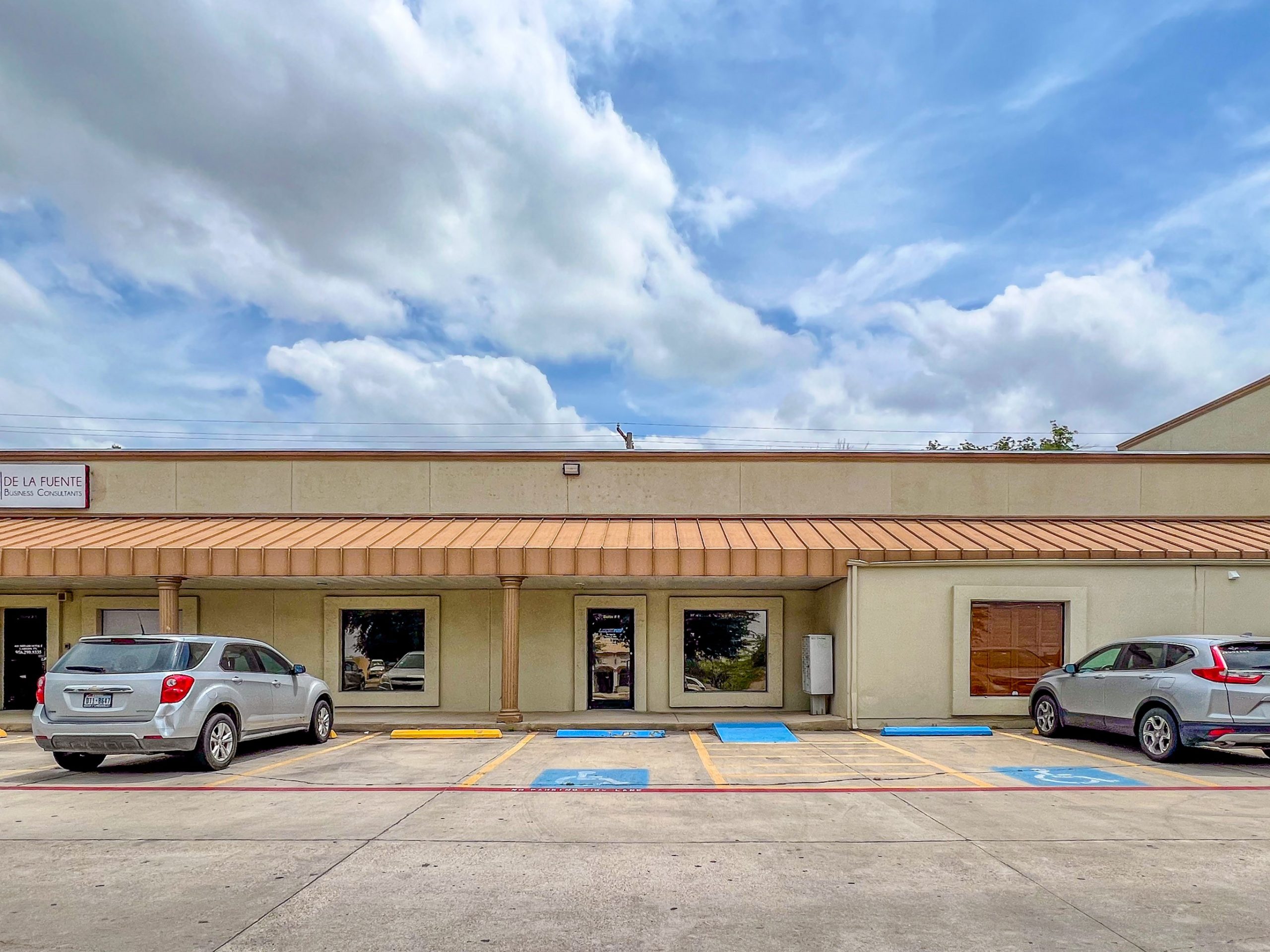 Commercial Archives Lula Morales Realty, Inc.