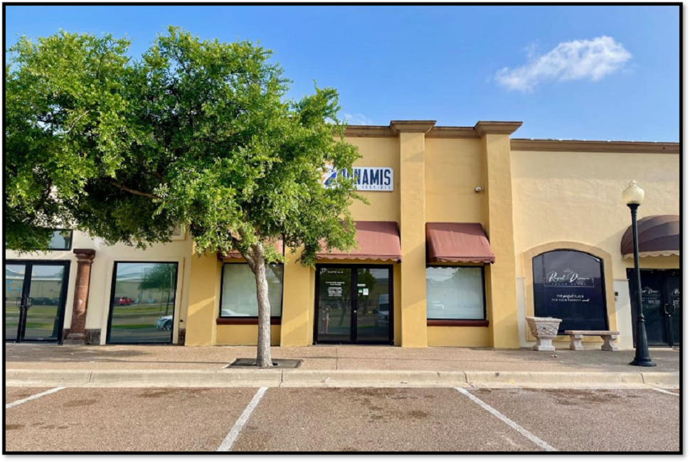 Commercial Archives Lula Morales Realty, Inc.