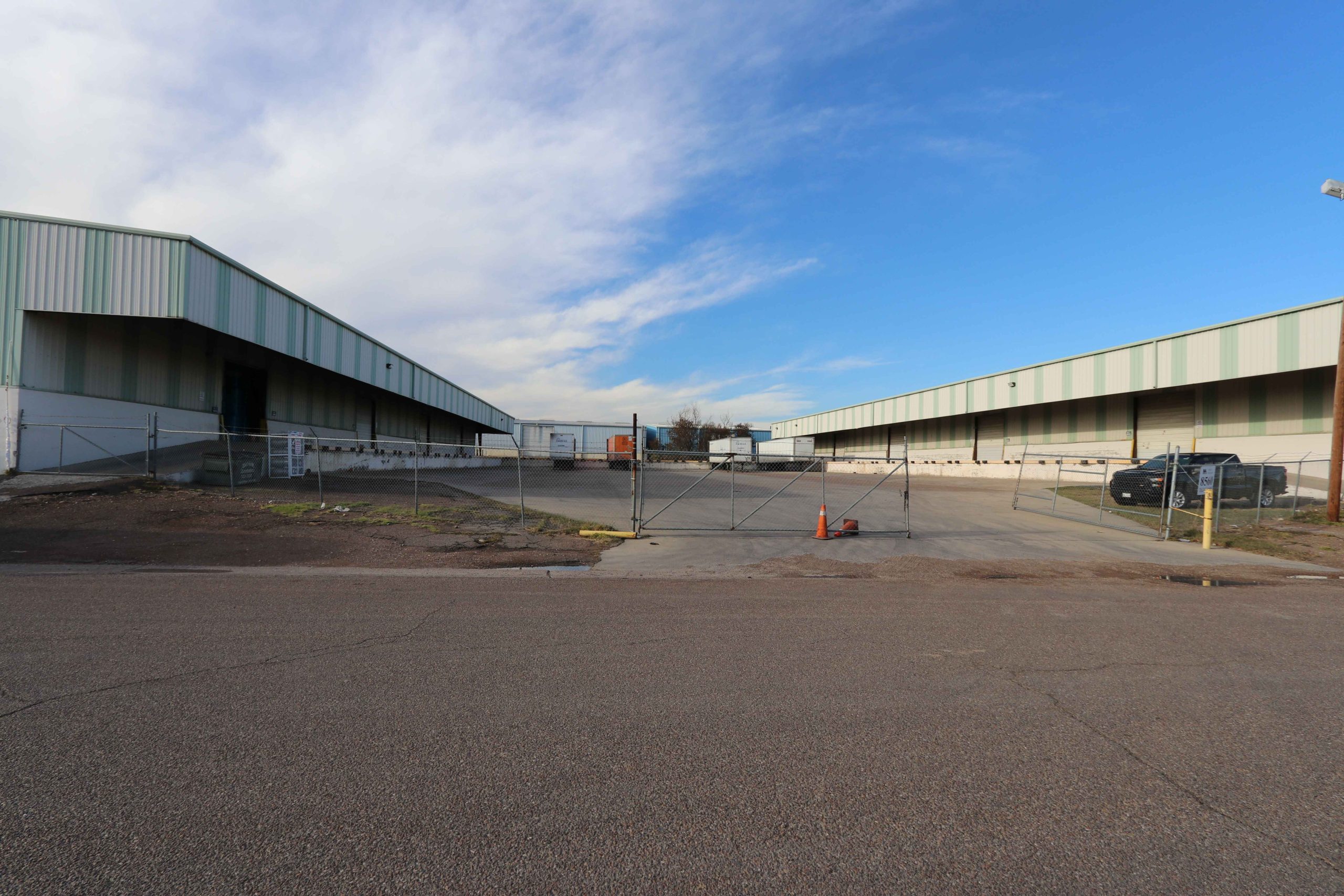 Warehouse Archives Lula Morales Realty, Inc.