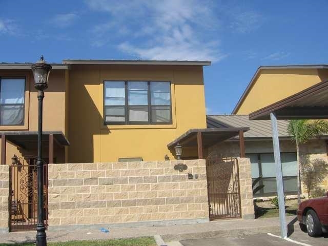 1609 Saldana Ave Unit # 327