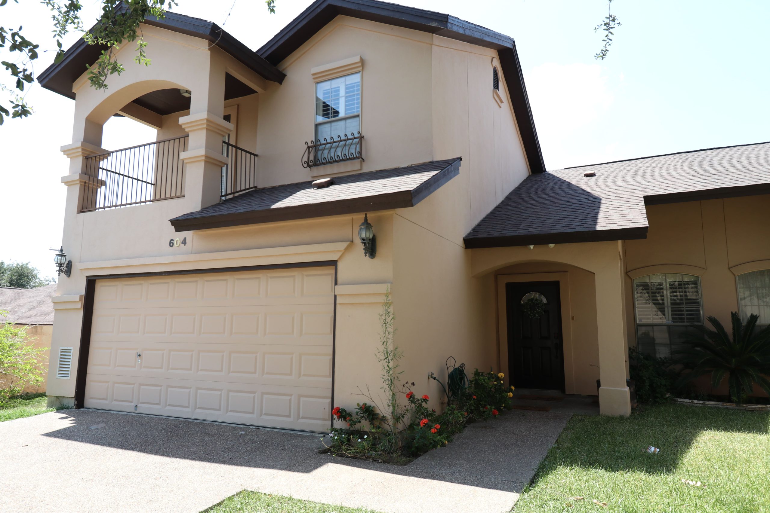 Residential Archives Lula Morales Realty, Inc.