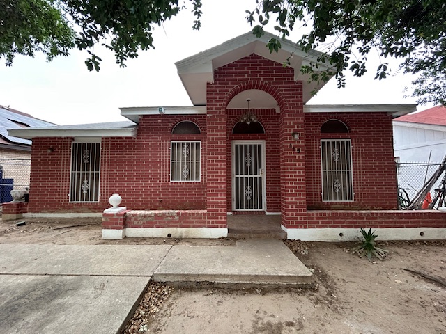 115 Allen Dr