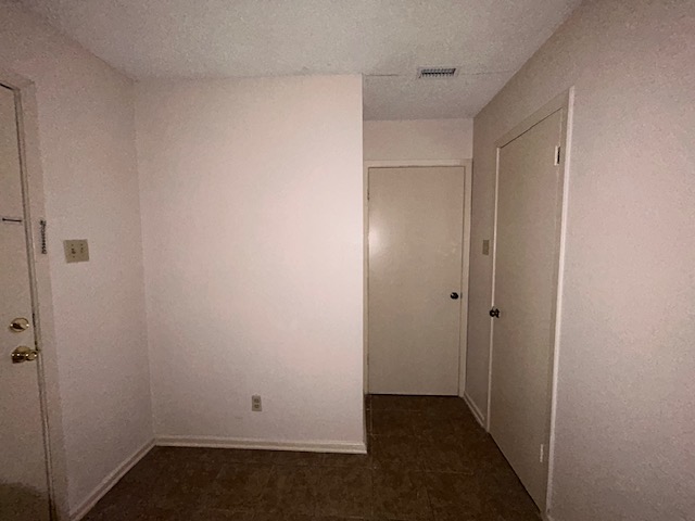 Img 8200