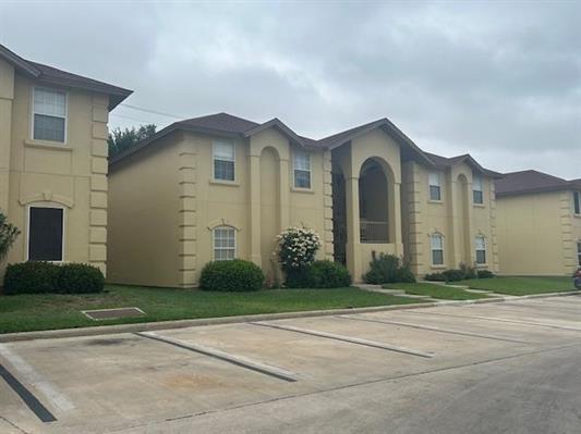 9804 Cantera Unit #24