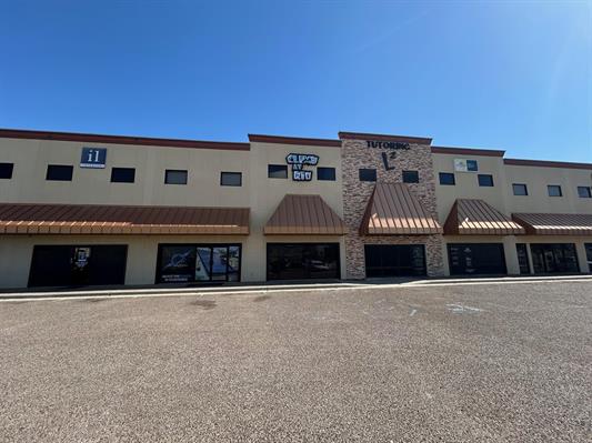 8218 Casa Verde Rd Unit A7 – A8