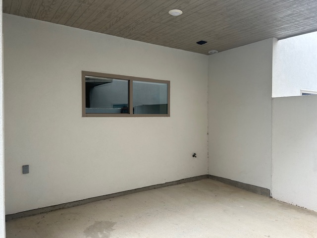 Img 1975