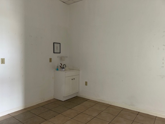 Img 9059
