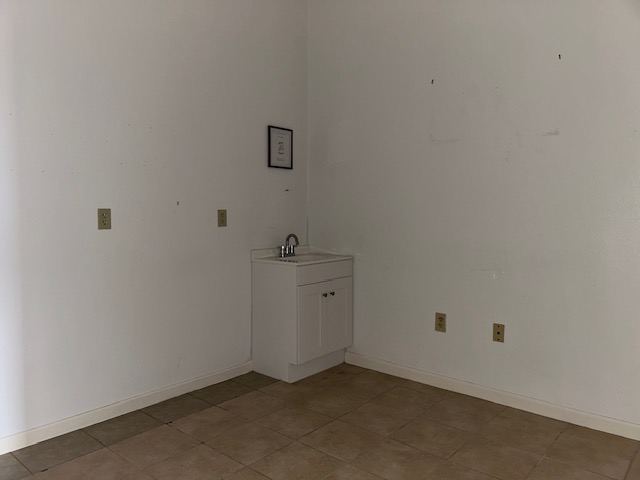 Img 9062
