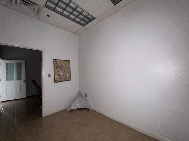 Img 9068