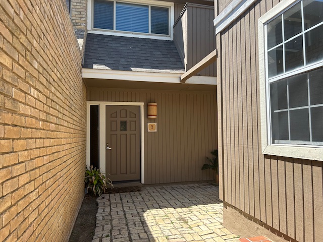 7 Northwood Dr