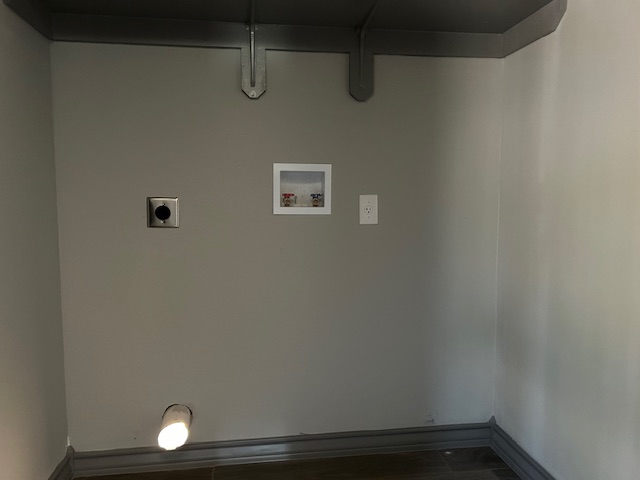 Img 9361