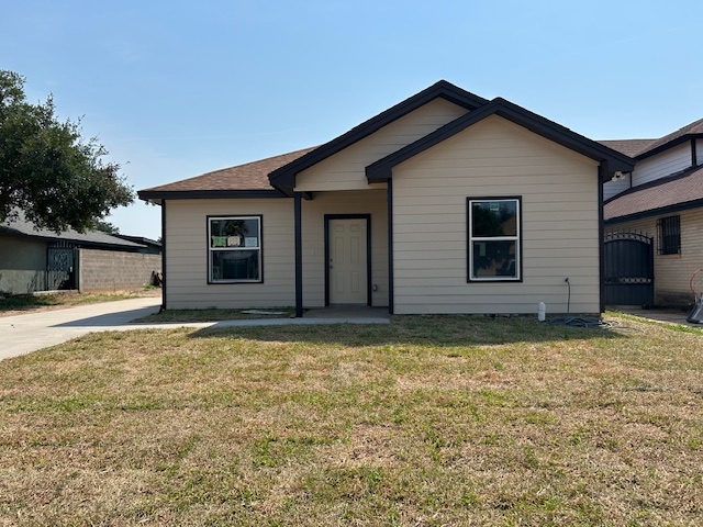 407 Potranca Ct