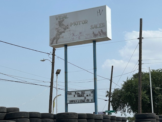 Img 9677