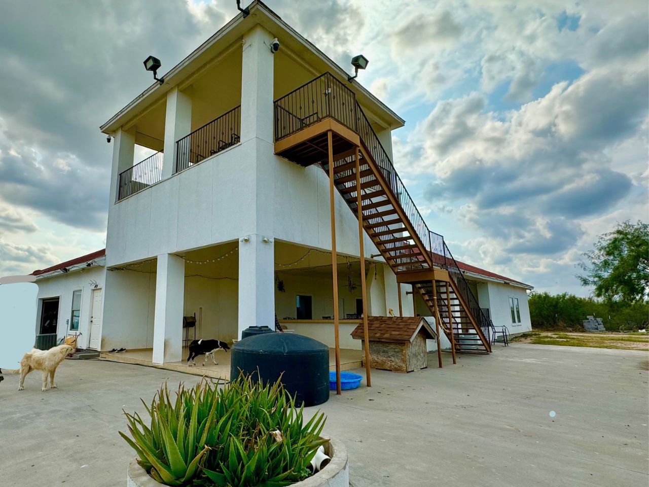 339 Ranch Road 7132J