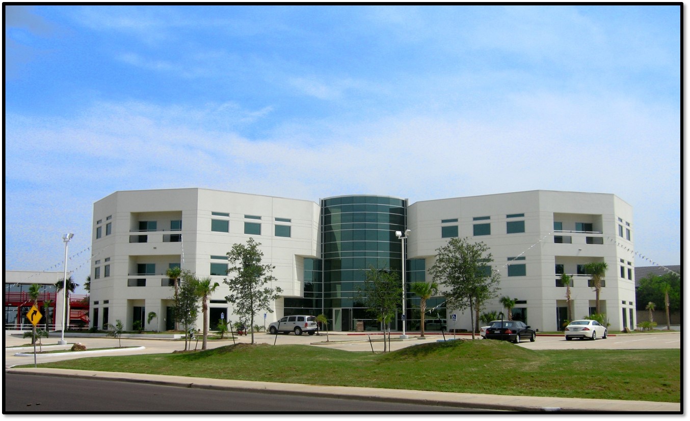 6909 Springfield Ave Unit #201