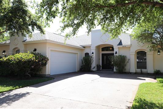 10514 Winrock Dr.