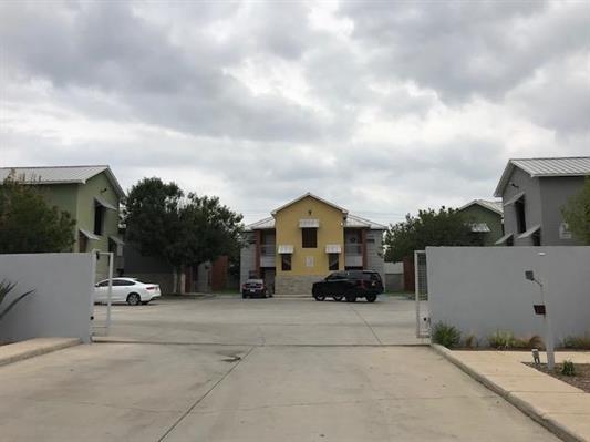 501 Shiloh Dr Unit 303
