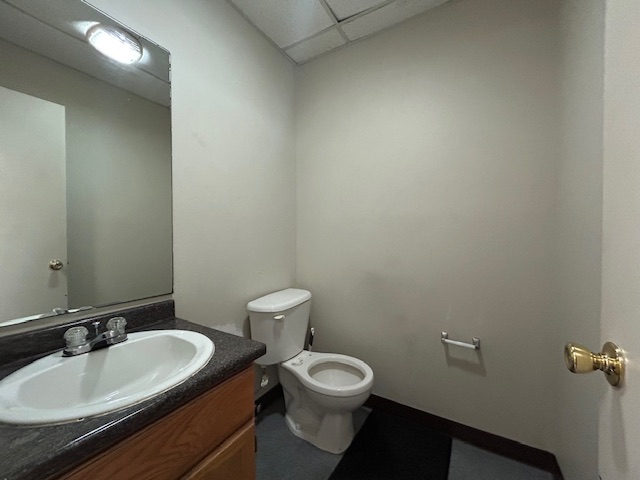 Img 0930