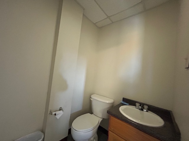 Img 0932