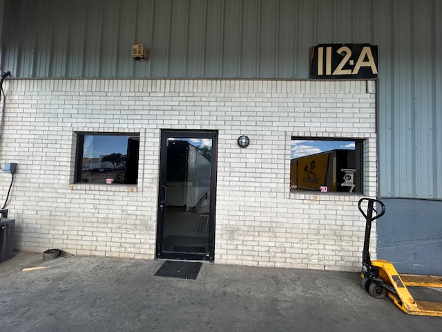 Img 0953