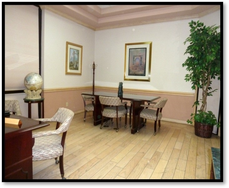 Picture7