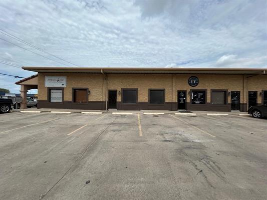 1510 Calle Del Norte Unit #7