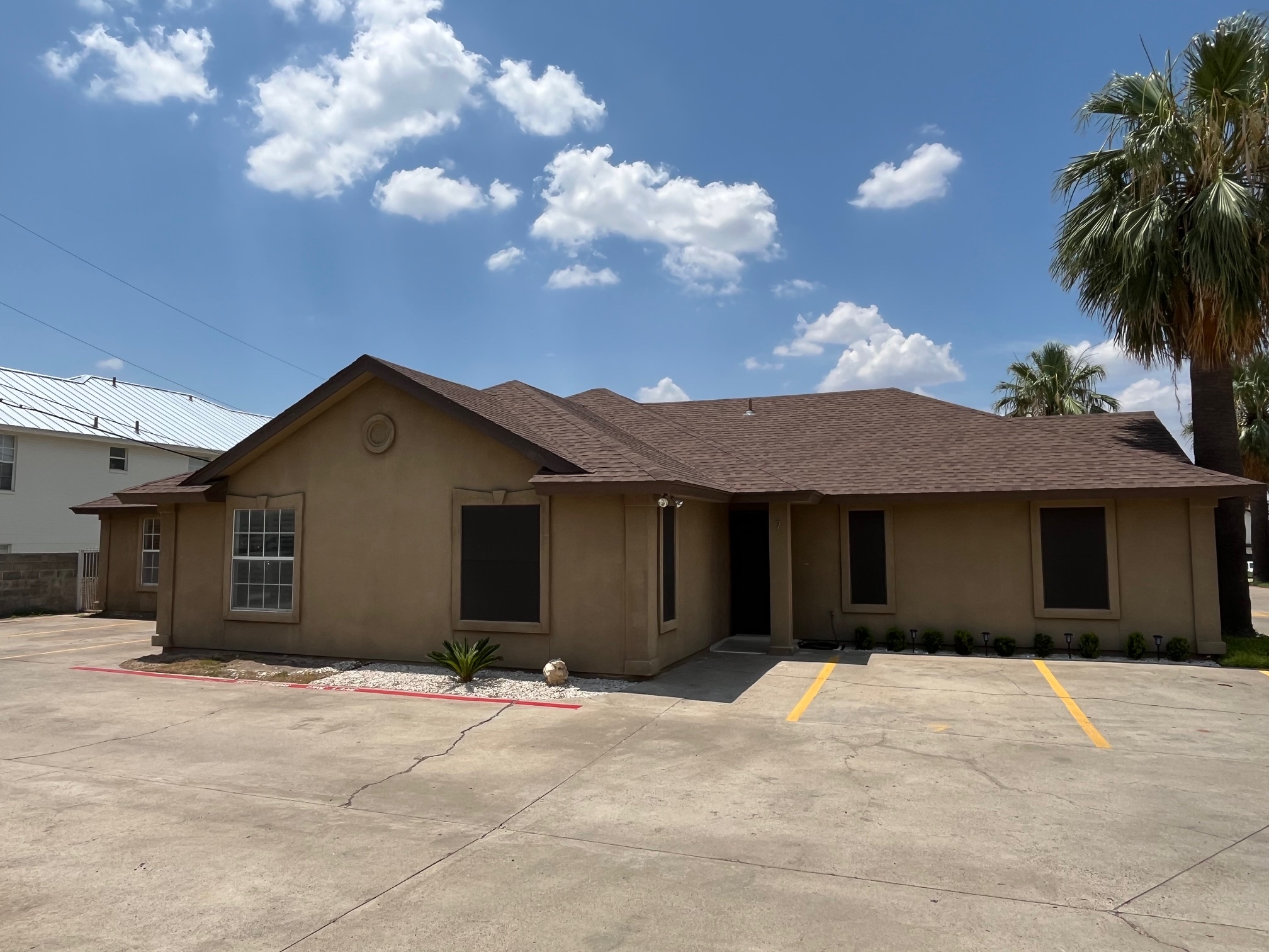 506 Shiloh Dr. Unit #6