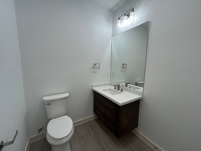 Img 1345
