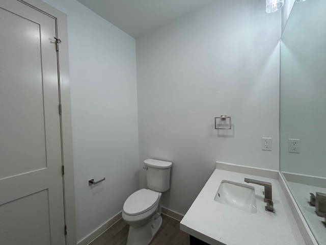 Img 1346