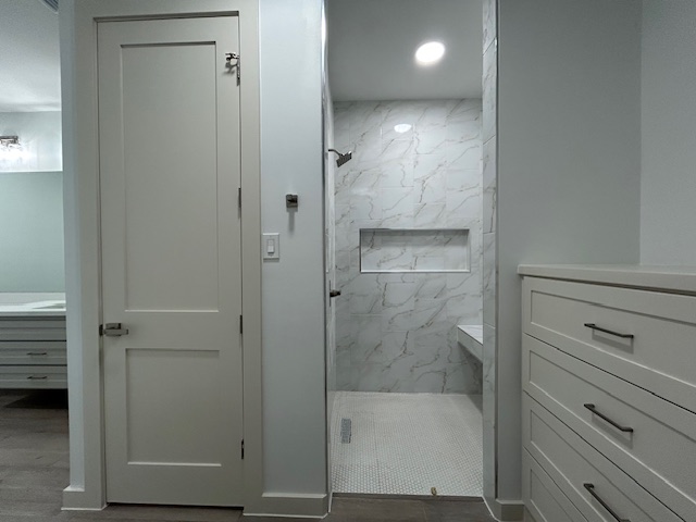 Img 1358