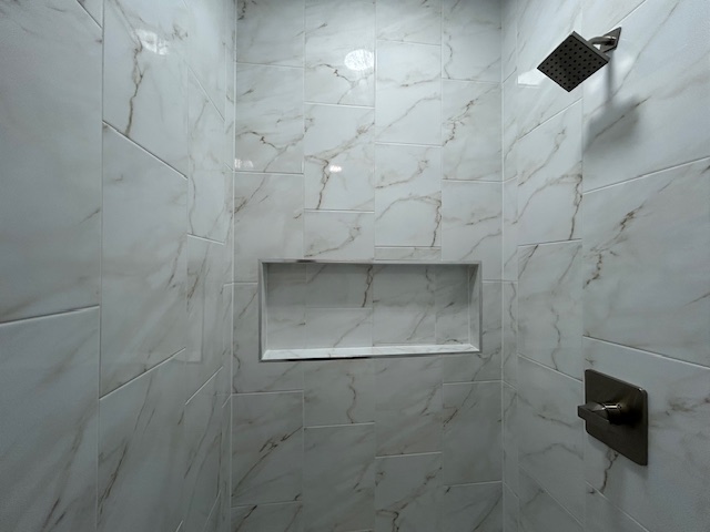 Img 1373