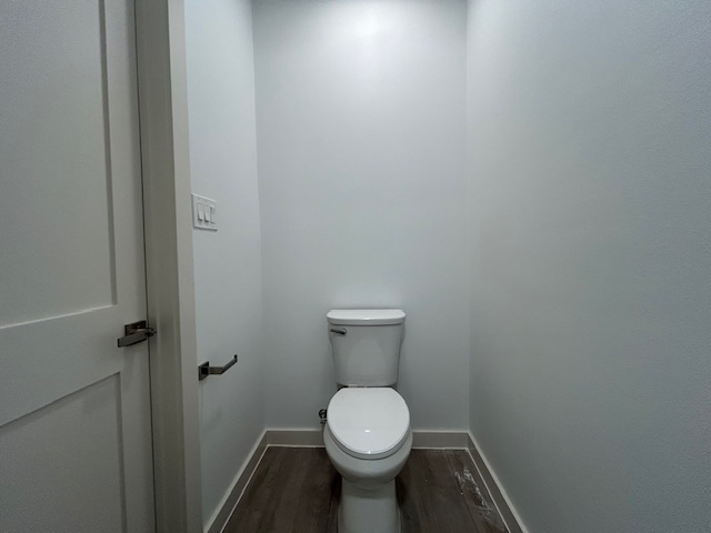 Img 1374