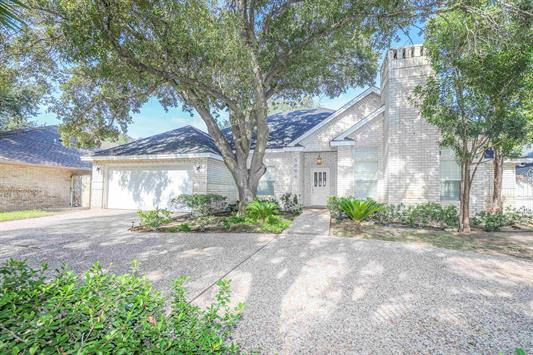 3004 Crest Oak Cir