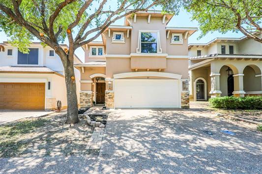 9813 Sandhill Dr. Unit #67