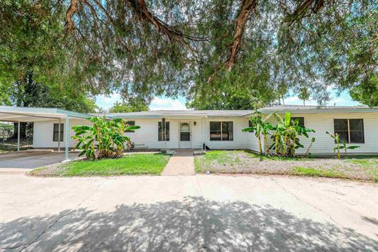 1511 E Cherry Hill Dr