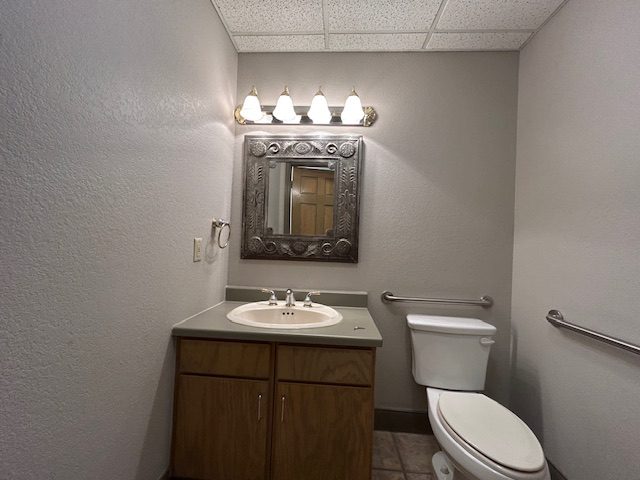 Img 2470
