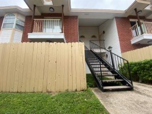 1205 International Blvd Unit #3