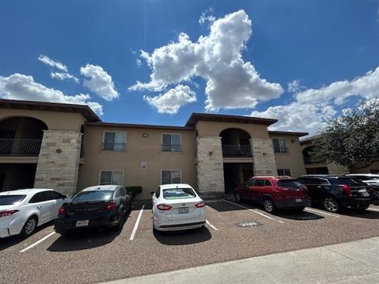 9805 Sterling Loop Unit #204