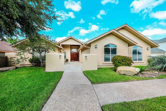 9808 Suncrest Ct