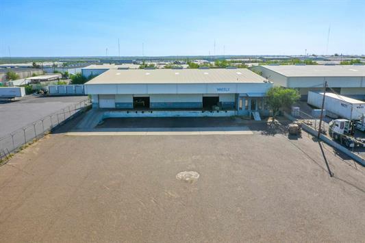 14415 Import Rd