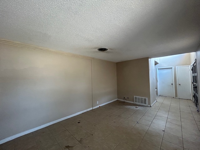 Img 2300