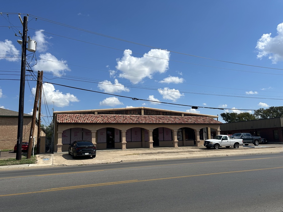 1510 Calle Del Norte Unit #7