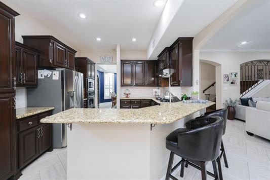 50760 1b29f0d1 F5f5 4c99 B0e7 6d5d86eb93d4 50760 1b29f0d1 F5f5 4c99 B0e7 6d5d86eb93d4