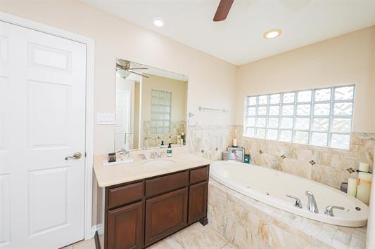 50760 22a6eb56 Dc58 4f93 93dd D83b474f09cf 50760 22a6eb56 Dc58 4f93 93dd D83b474f09cf