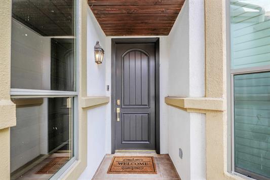 50760 23079770 1679 4eb8 B3b0 3faa59984192 50760 23079770 1679 4eb8 B3b0 3faa59984192