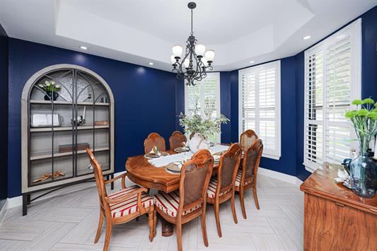 50760 2ef30127 D636 4afb B447 D5e5e231d083 50760 2ef30127 D636 4afb B447 D5e5e231d083