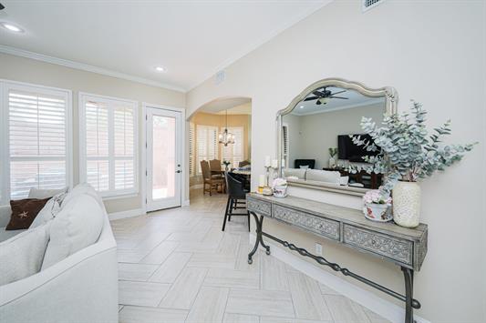 50760 3841500c 8cba 4545 9ec6 35db8b264280 50760 3841500c 8cba 4545 9ec6 35db8b264280